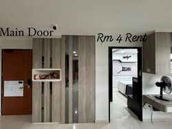 Blk 445 West Crest @ Bukit Batok (Bukit Batok), HDB 5 Rooms #463856211